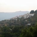 Spanje Estepona 228